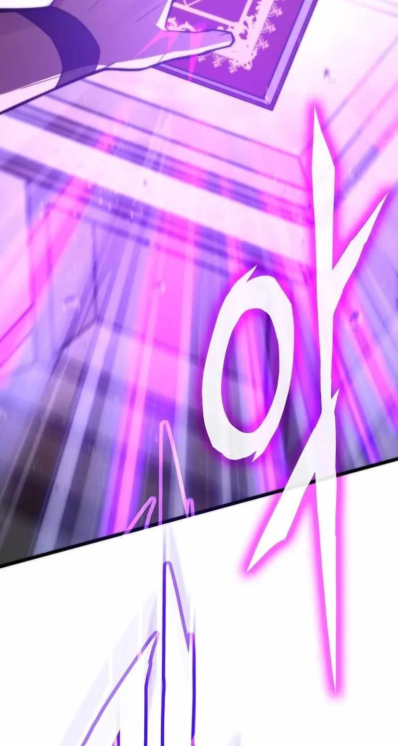 Read Past Life Returner chapter 145 image 65 on Lezhin