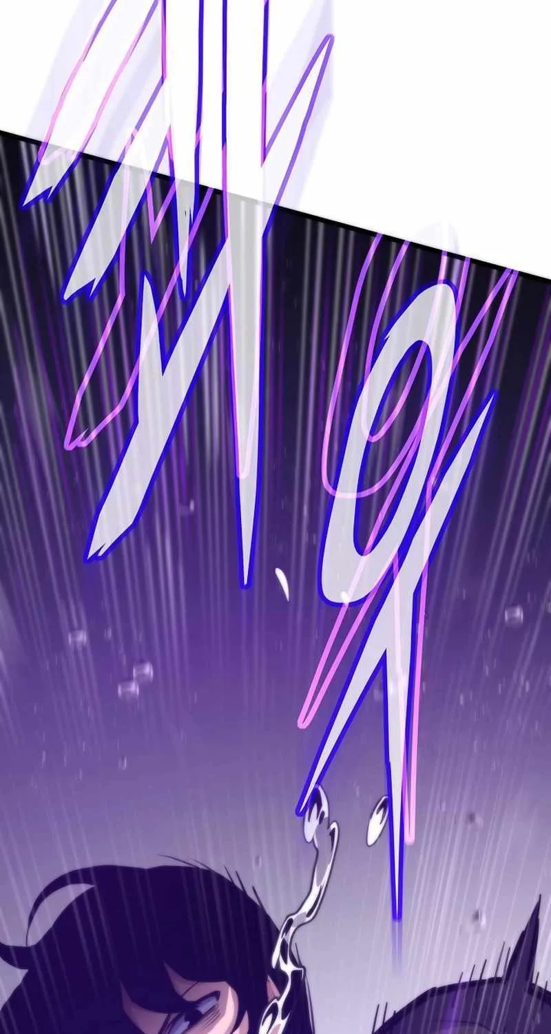 Read Past Life Returner chapter 145 image 66 on Lezhin