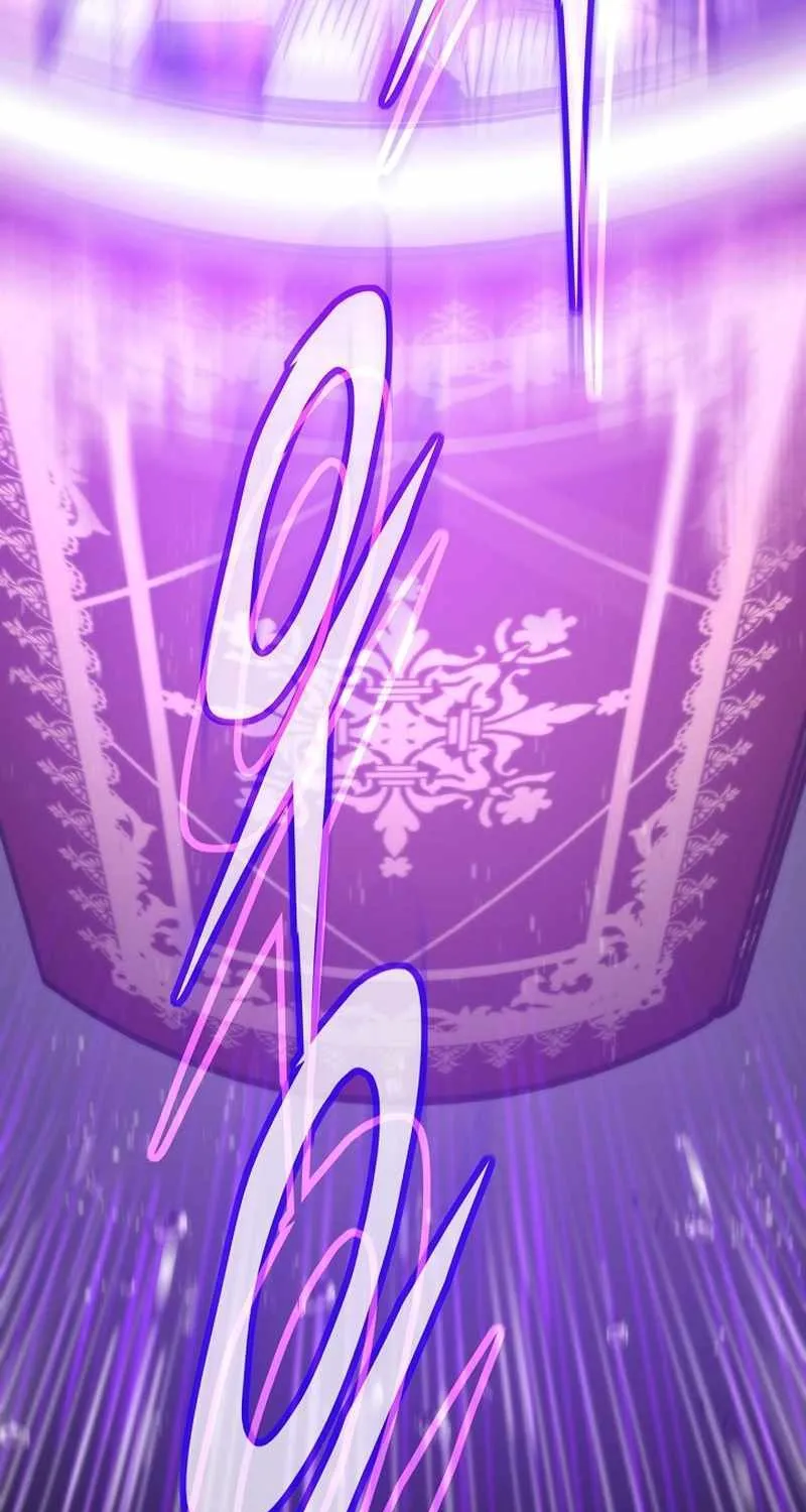 Read Past Life Returner chapter 145 image 68 on Lezhin