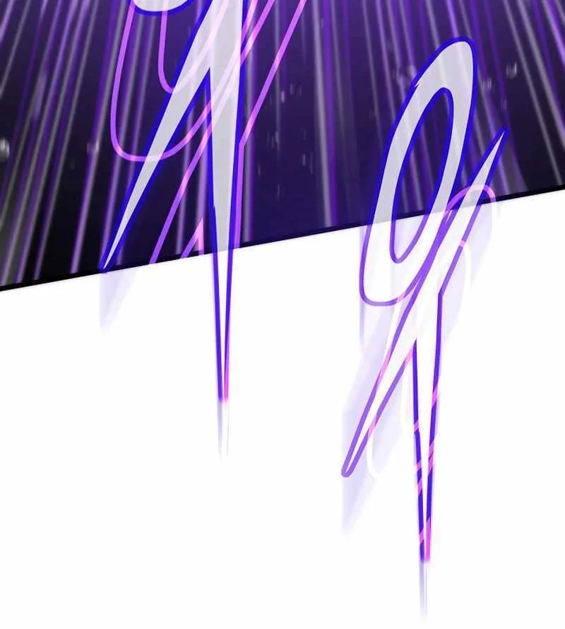 Read Past Life Returner chapter 145 image 69 on Lezhin