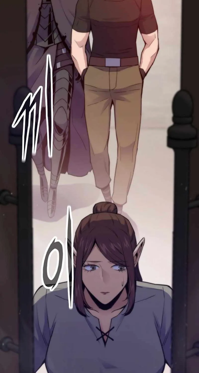 Read Past Life Returner chapter 145 image 7 on Lezhin