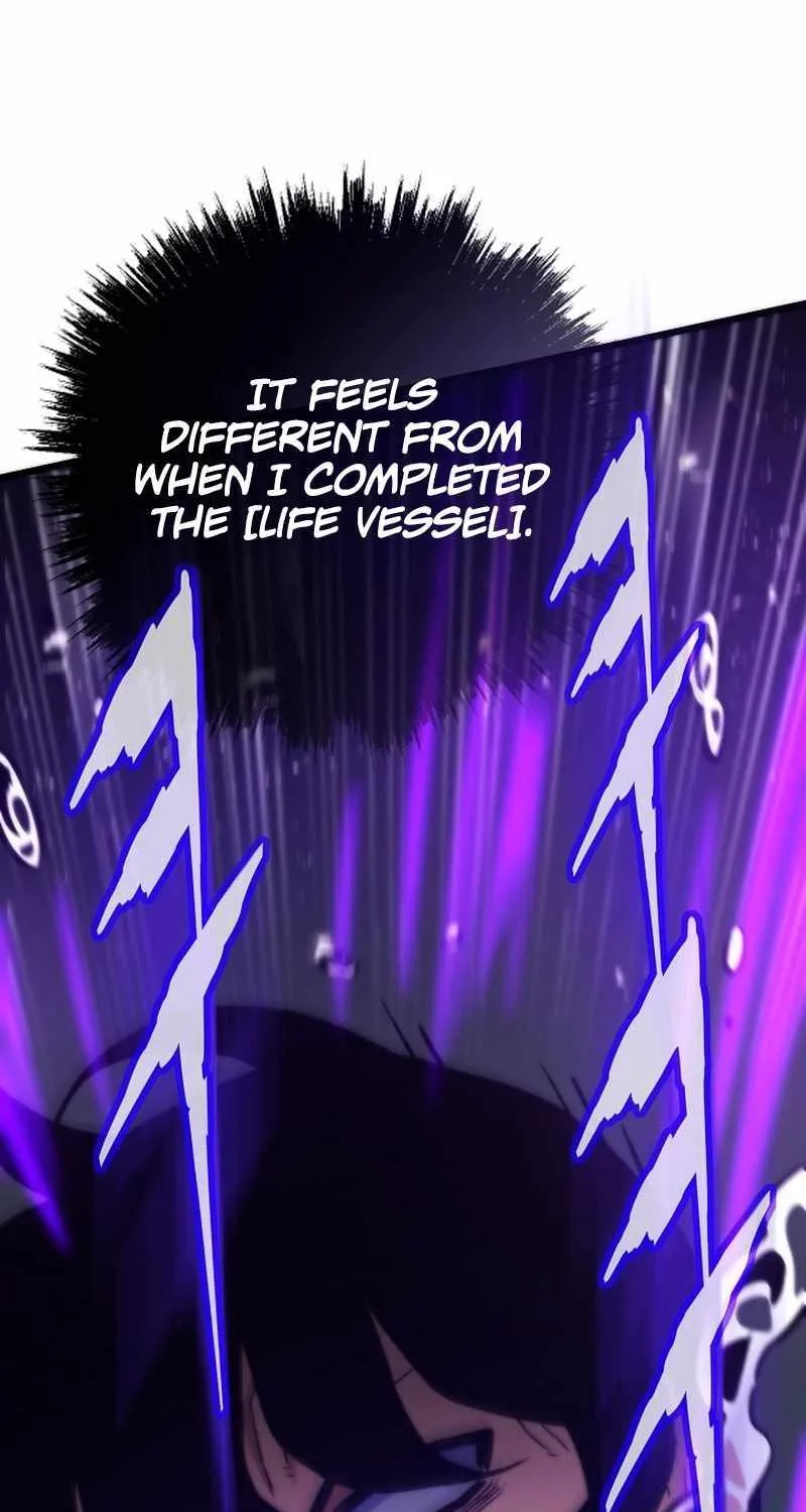Read Past Life Returner chapter 145 image 70 on Lezhin