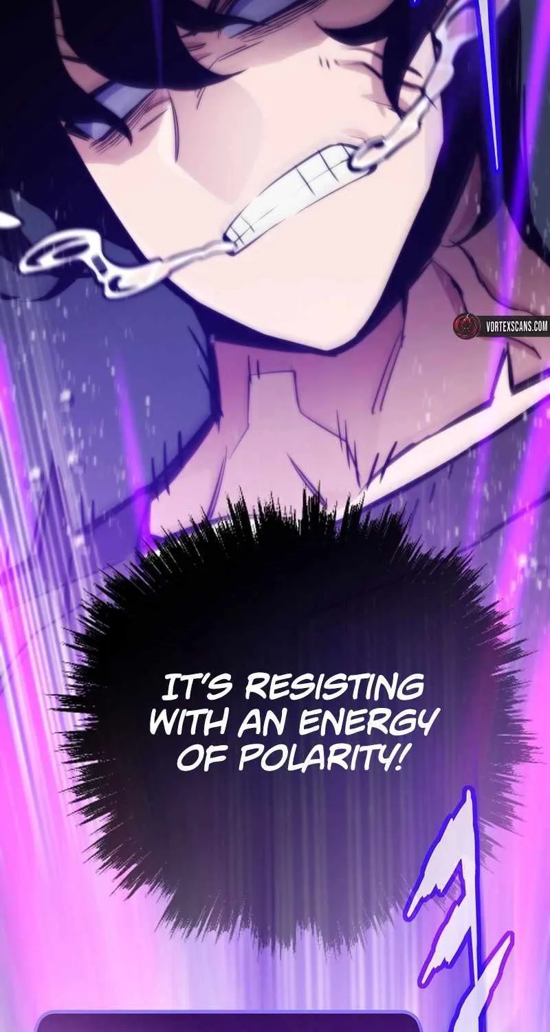 Read Past Life Returner chapter 145 image 71 on Lezhin
