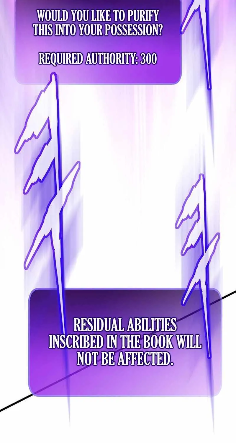 Read Past Life Returner chapter 145 image 72 on Lezhin