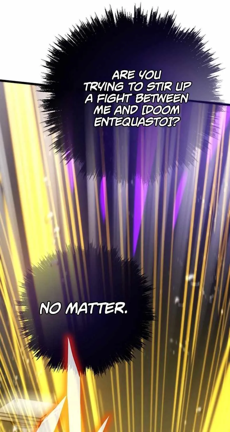 Read Past Life Returner chapter 145 image 74 on Lezhin
