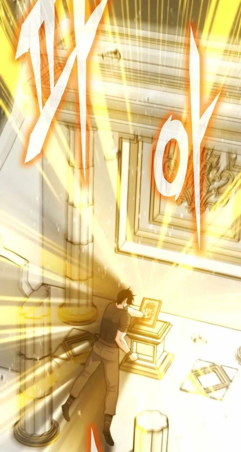 Read Past Life Returner chapter 145 image 75 on Lezhin