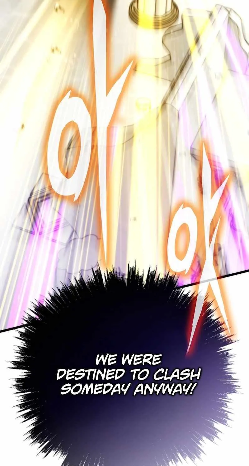 Read Past Life Returner chapter 145 image 76 on Lezhin