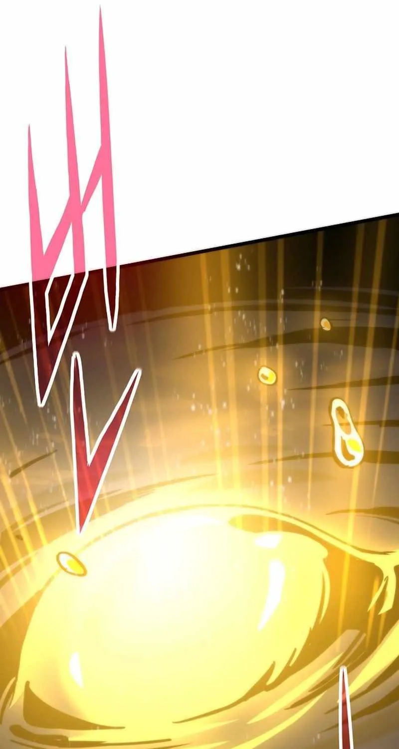 Read Past Life Returner chapter 145 image 78 on Lezhin