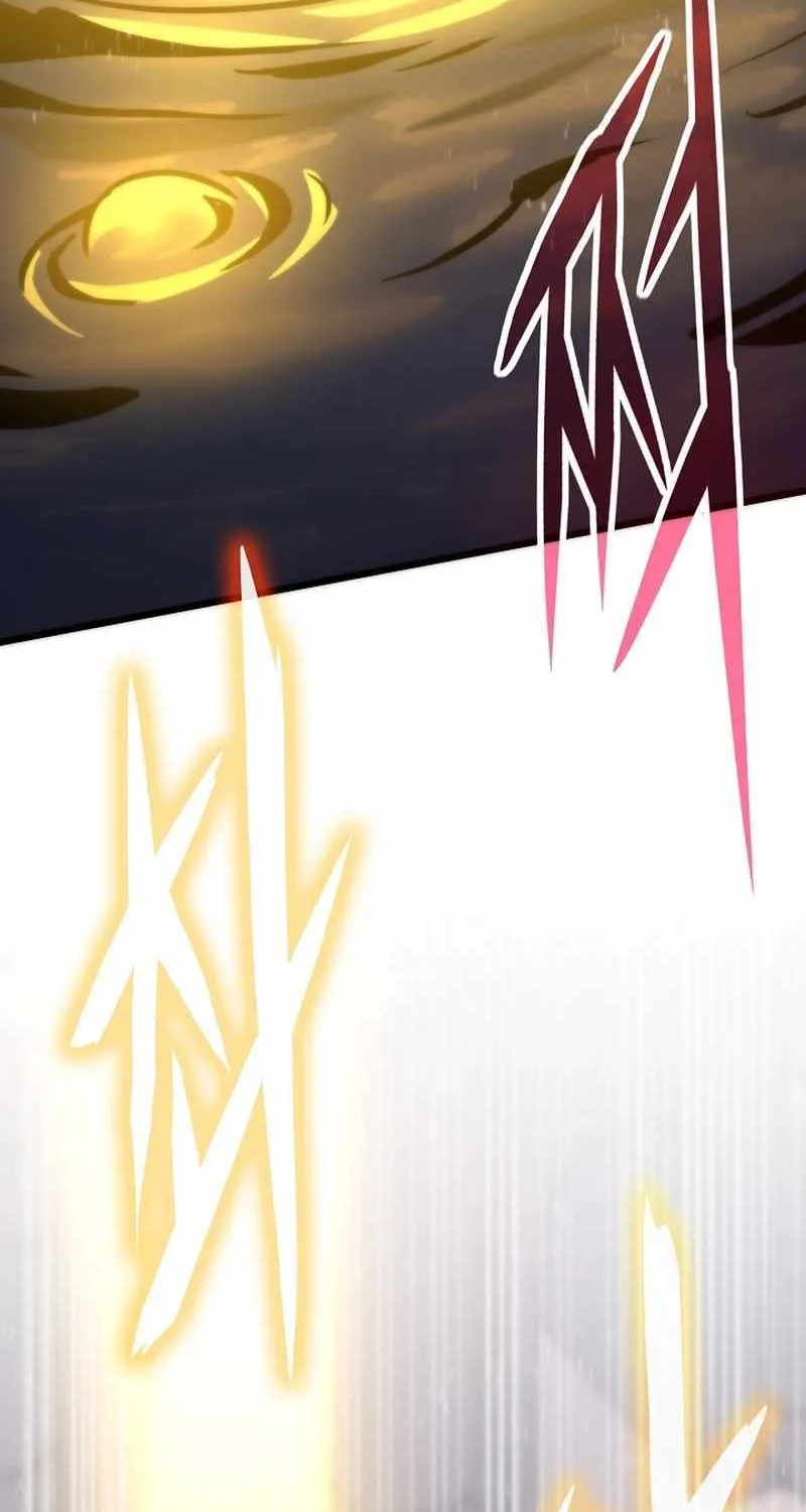 Read Past Life Returner chapter 145 image 79 on Lezhin