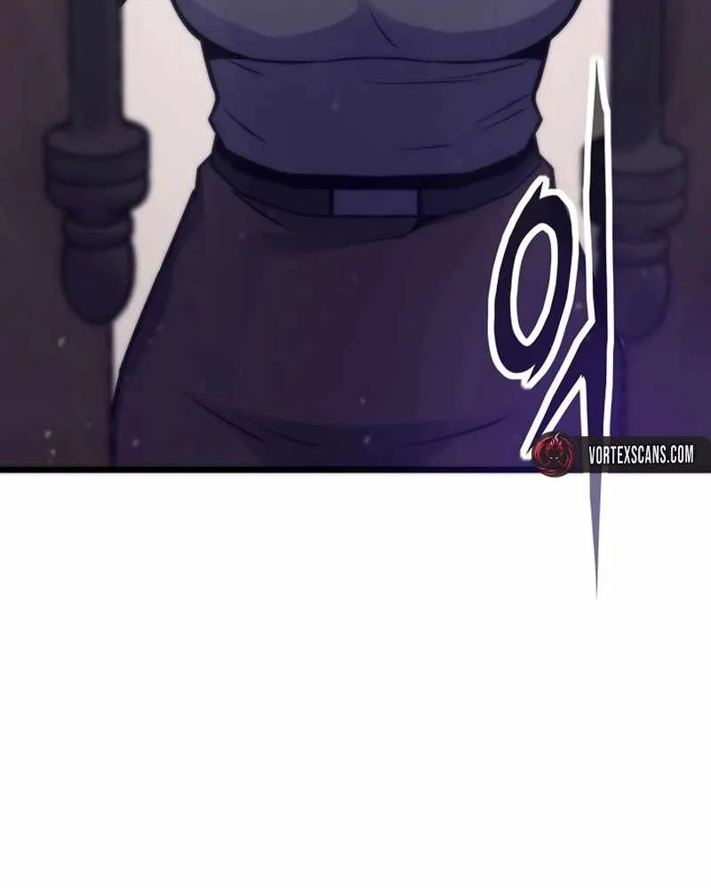 Read Past Life Returner chapter 145 image 8 on Lezhin