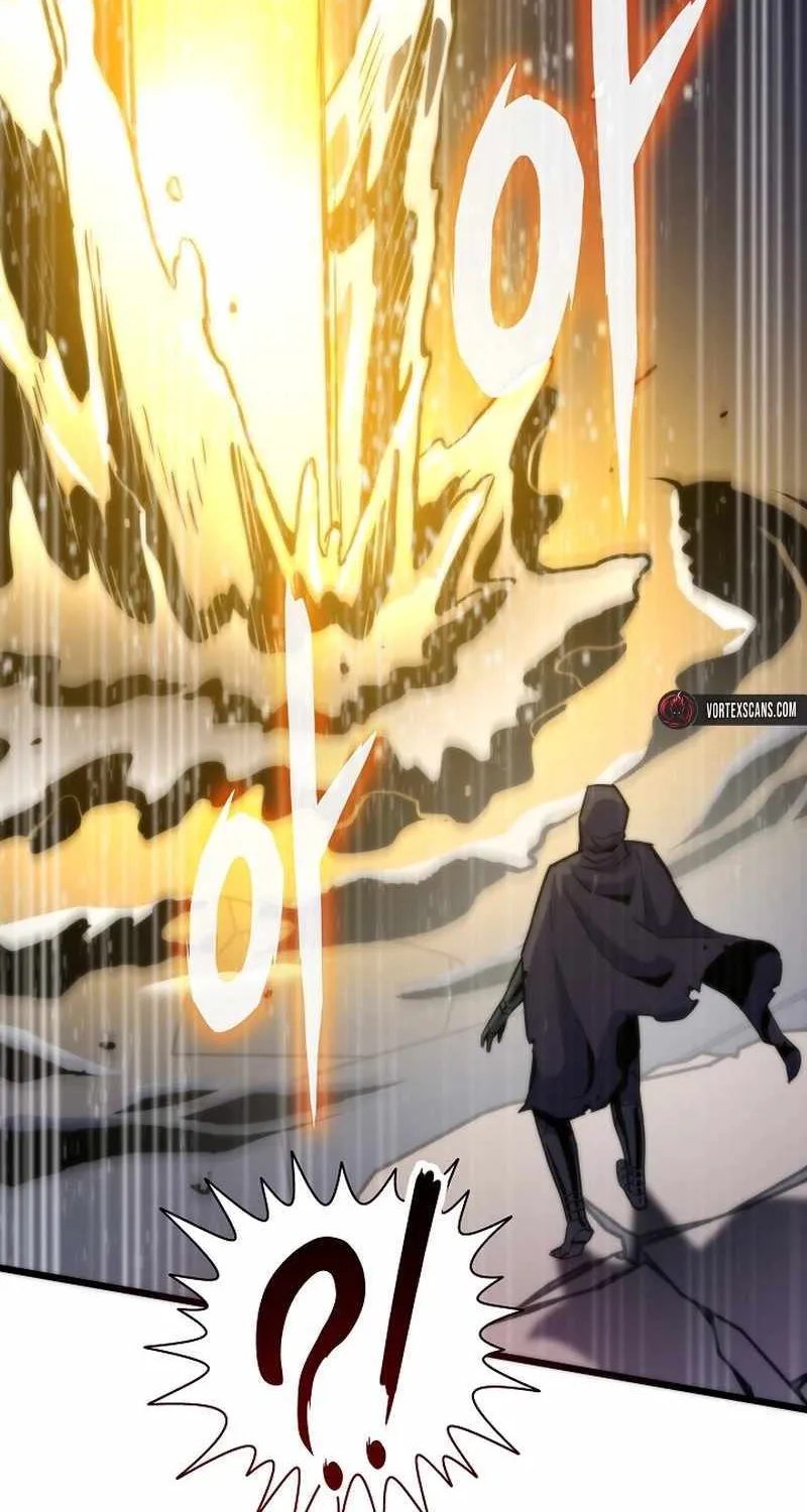 Read Past Life Returner chapter 145 image 81 on Lezhin