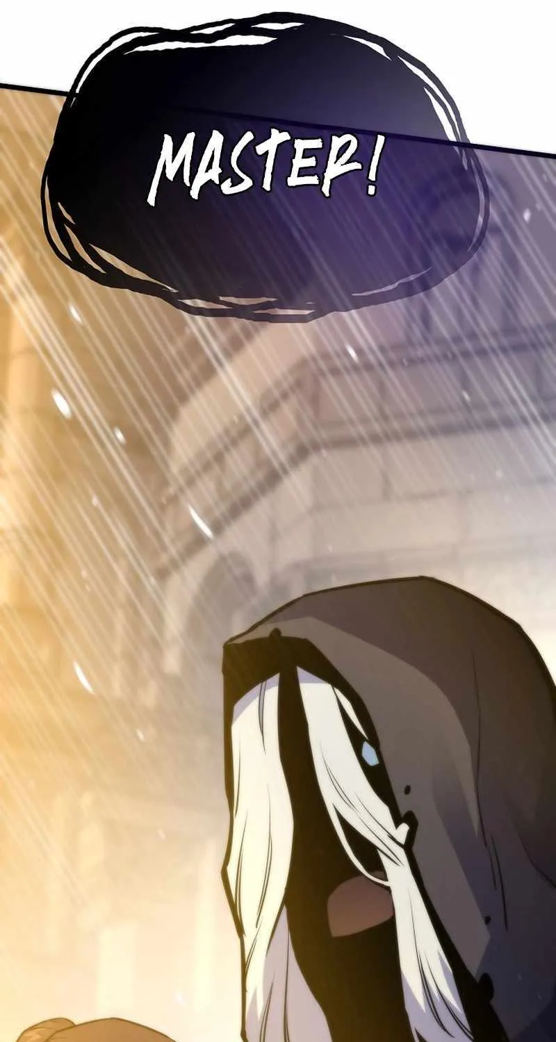 Read Past Life Returner chapter 145 image 83 on Lezhin