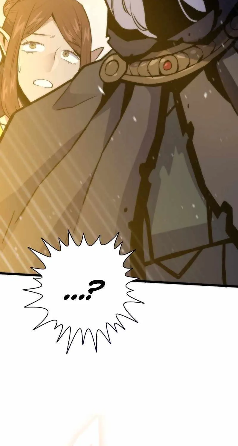 Read Past Life Returner chapter 145 image 84 on Lezhin