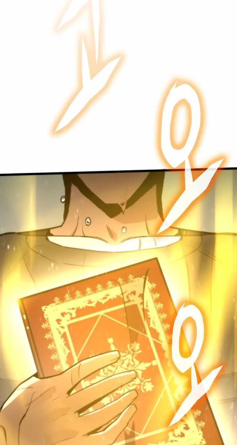 Read Past Life Returner chapter 145 image 85 on Lezhin