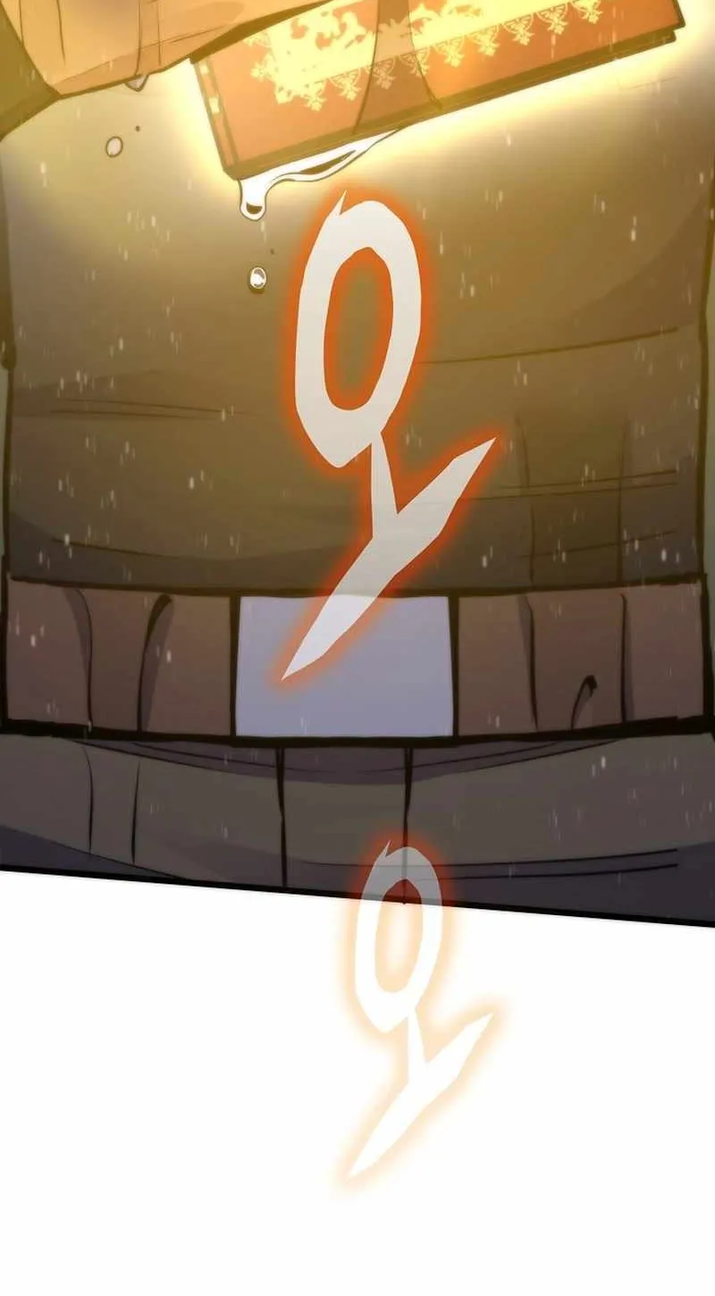 Read Past Life Returner chapter 145 image 86 on Lezhin