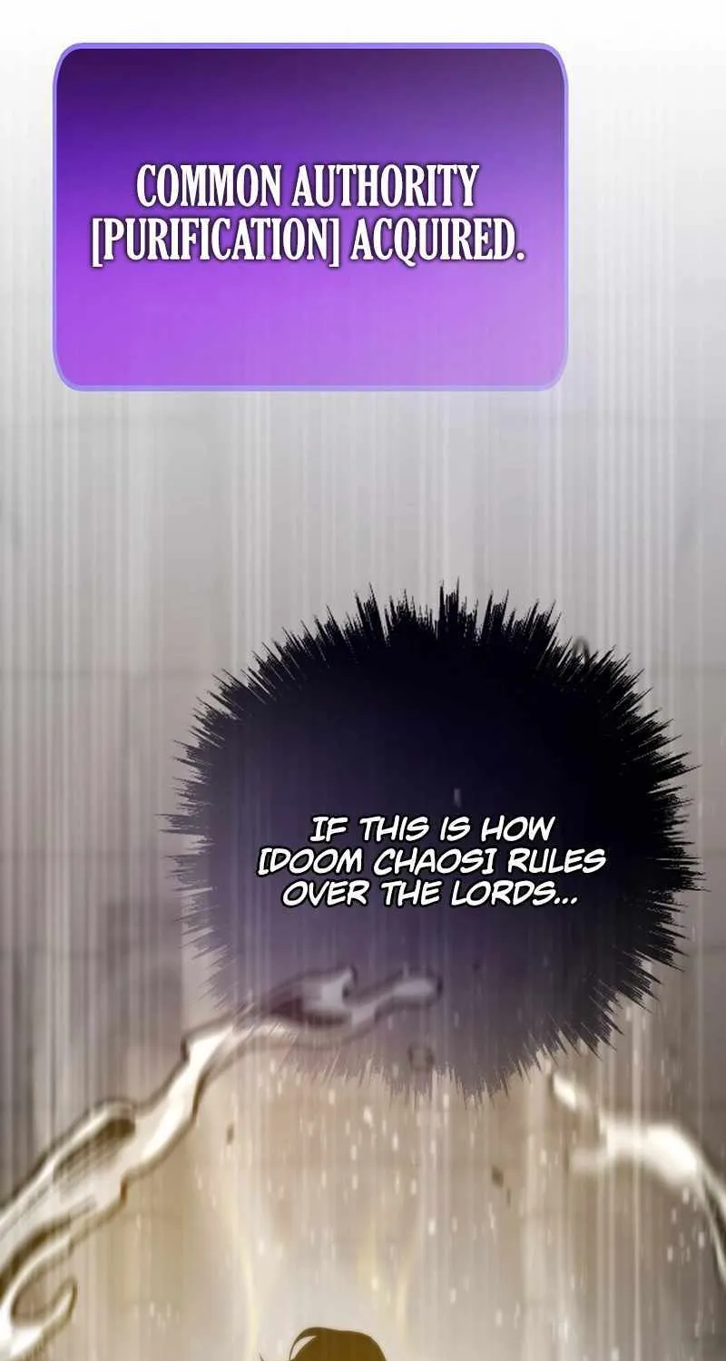 Read Past Life Returner chapter 145 image 87 on Lezhin