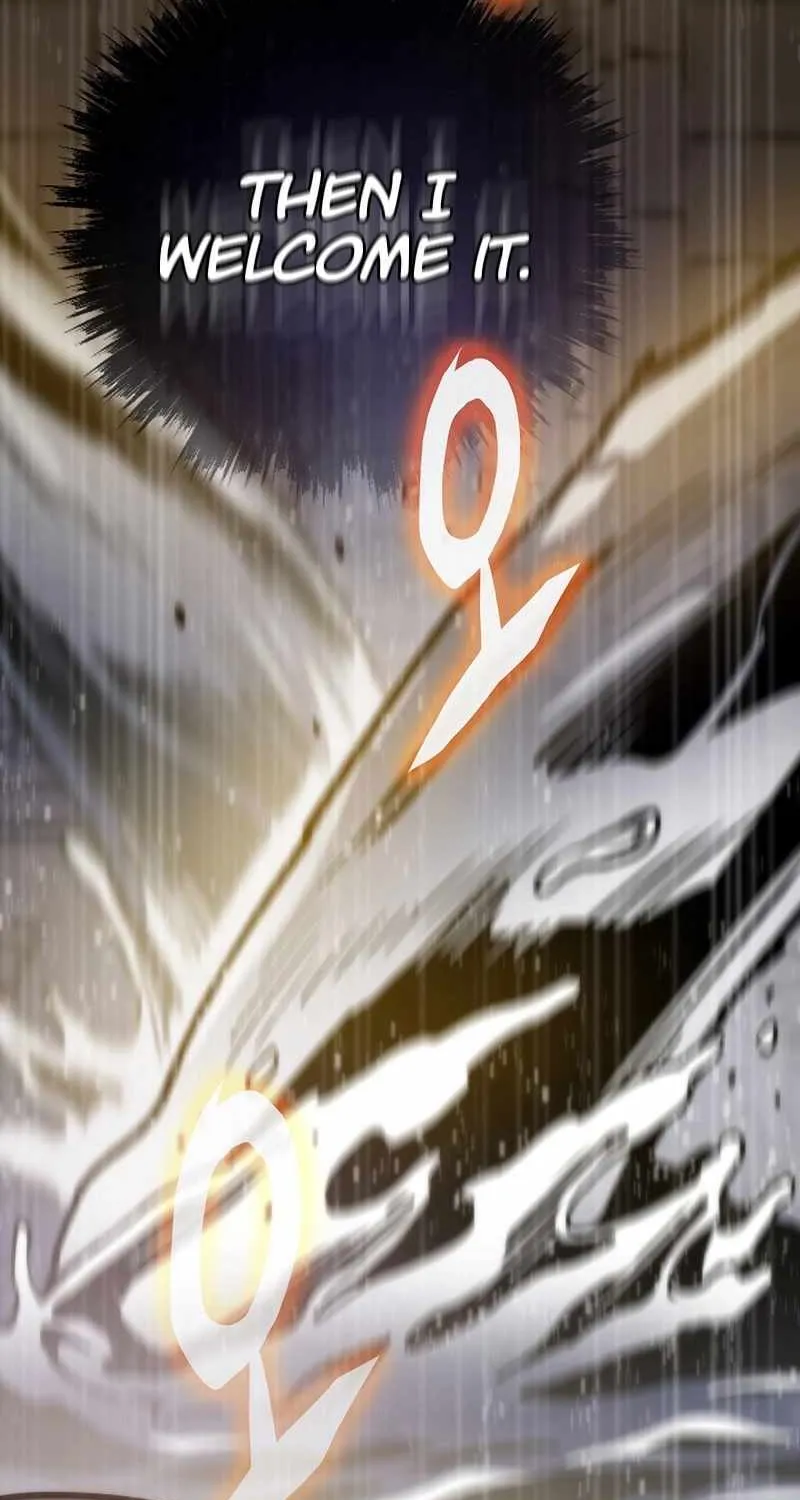 Read Past Life Returner chapter 145 image 89 on Lezhin