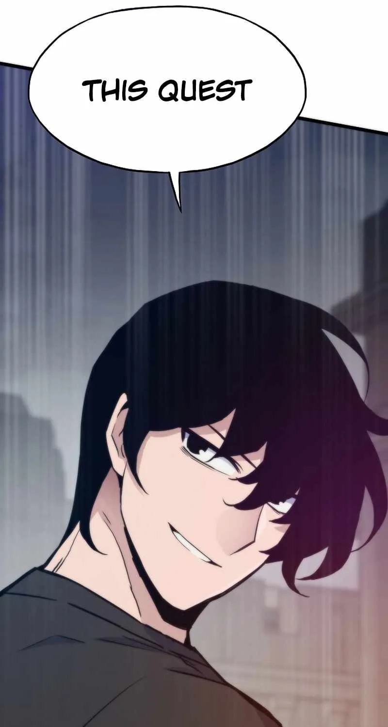 Read Past Life Returner chapter 145 image 9 on Lezhin