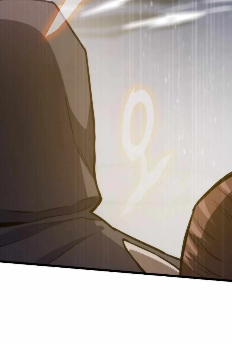 Read Past Life Returner chapter 145 image 90 on Lezhin