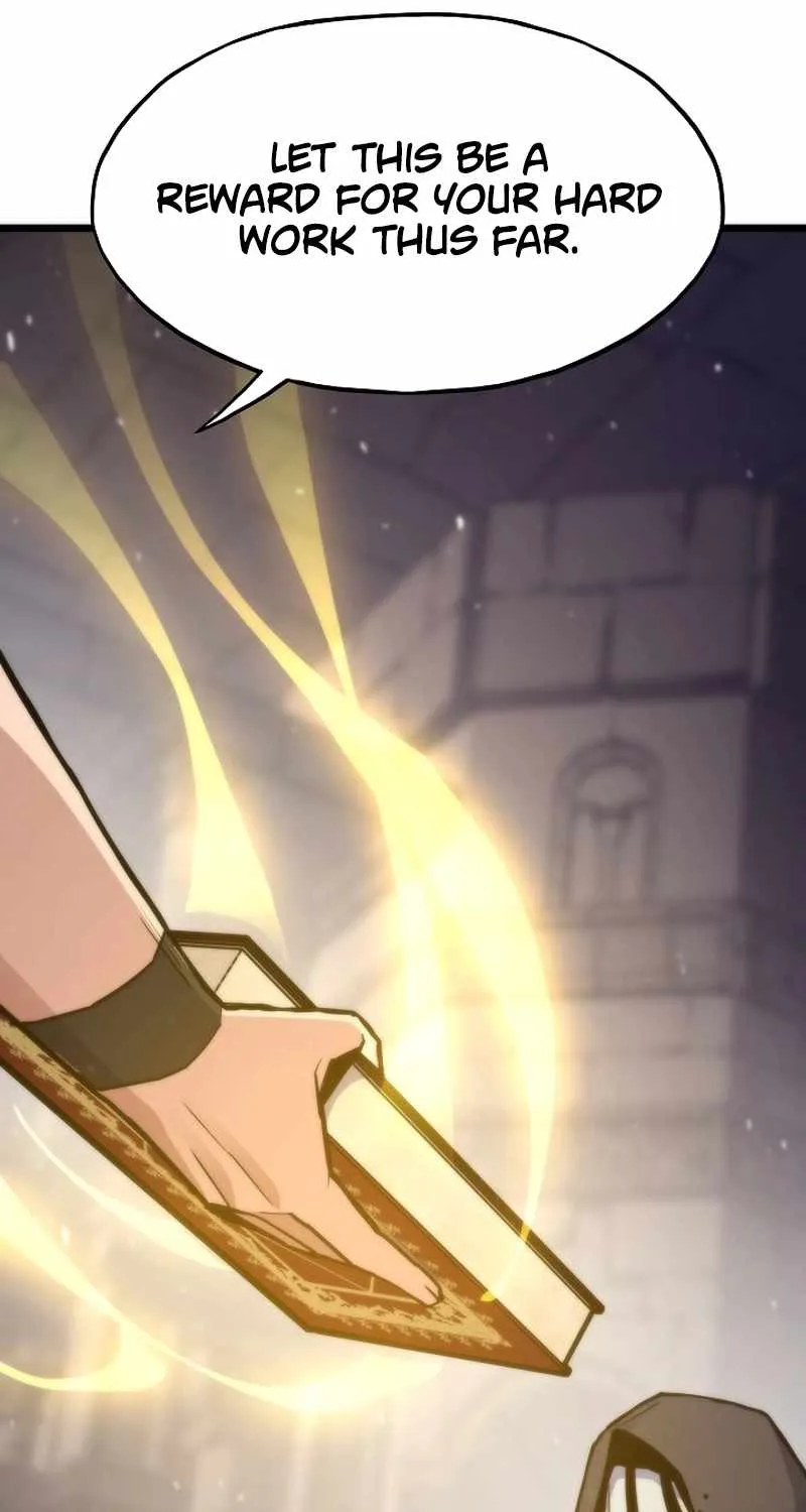 Read Past Life Returner chapter 145 image 91 on Lezhin