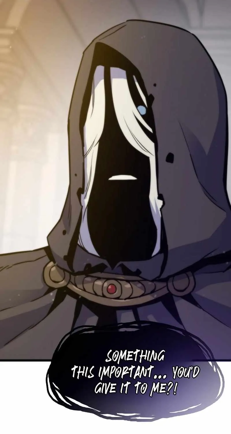 Read Past Life Returner chapter 145 image 93 on Lezhin