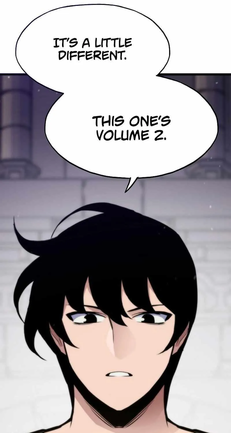 Read Past Life Returner chapter 145 image 95 on Lezhin