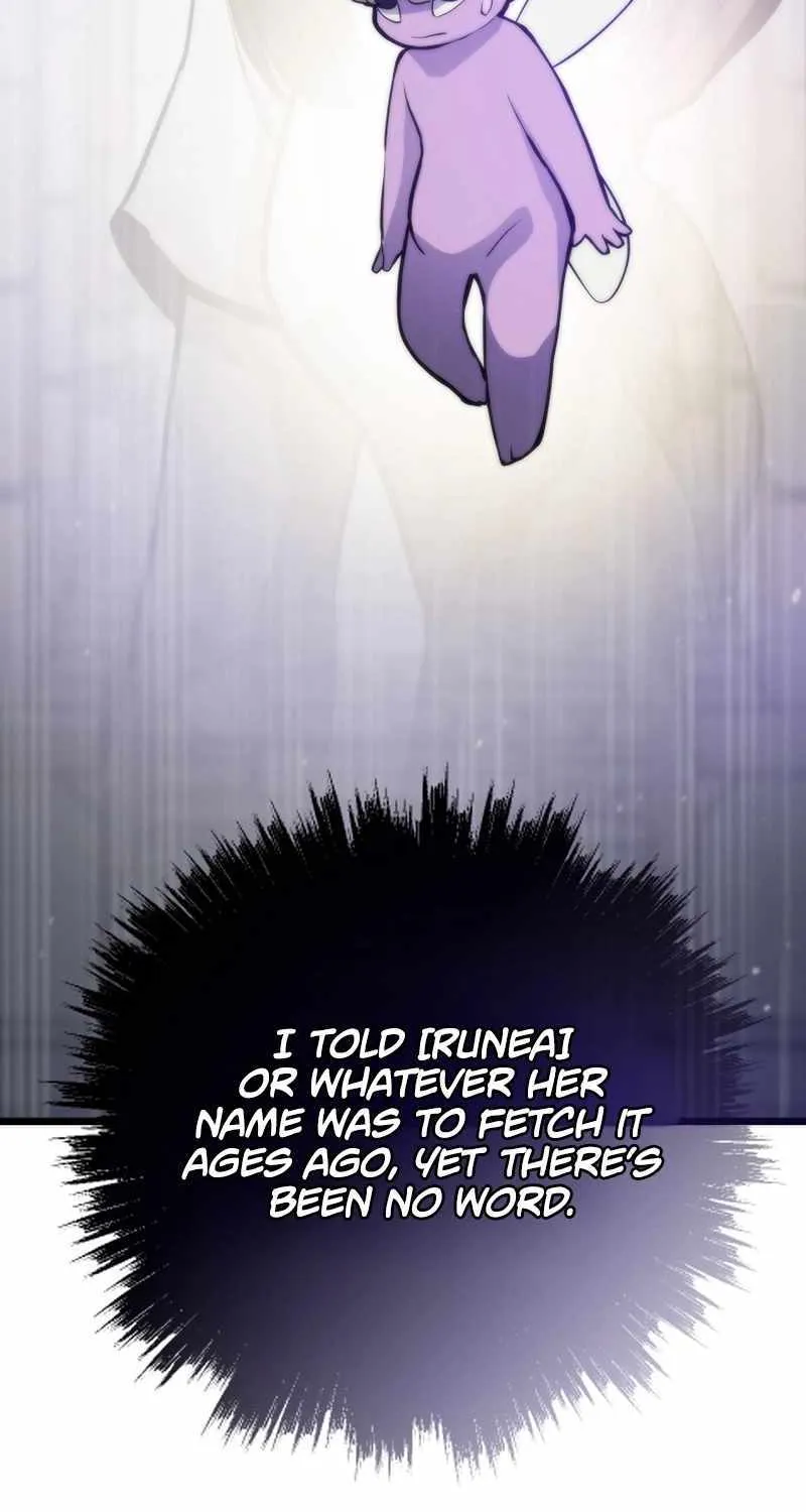 Read Past Life Returner chapter 145 image 97 on Lezhin