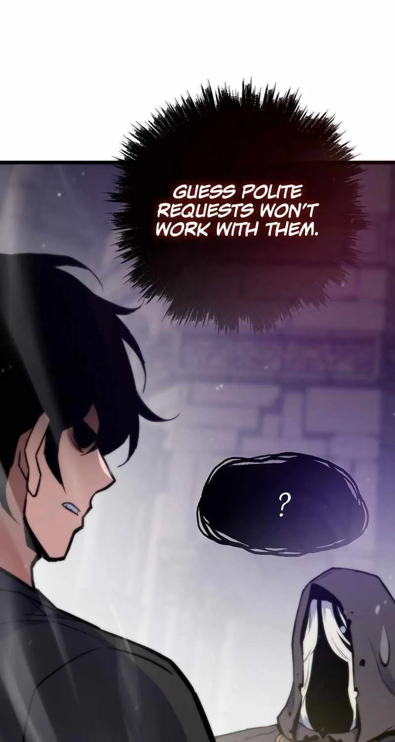 Read Past Life Returner chapter 145 image 98 on Lezhin