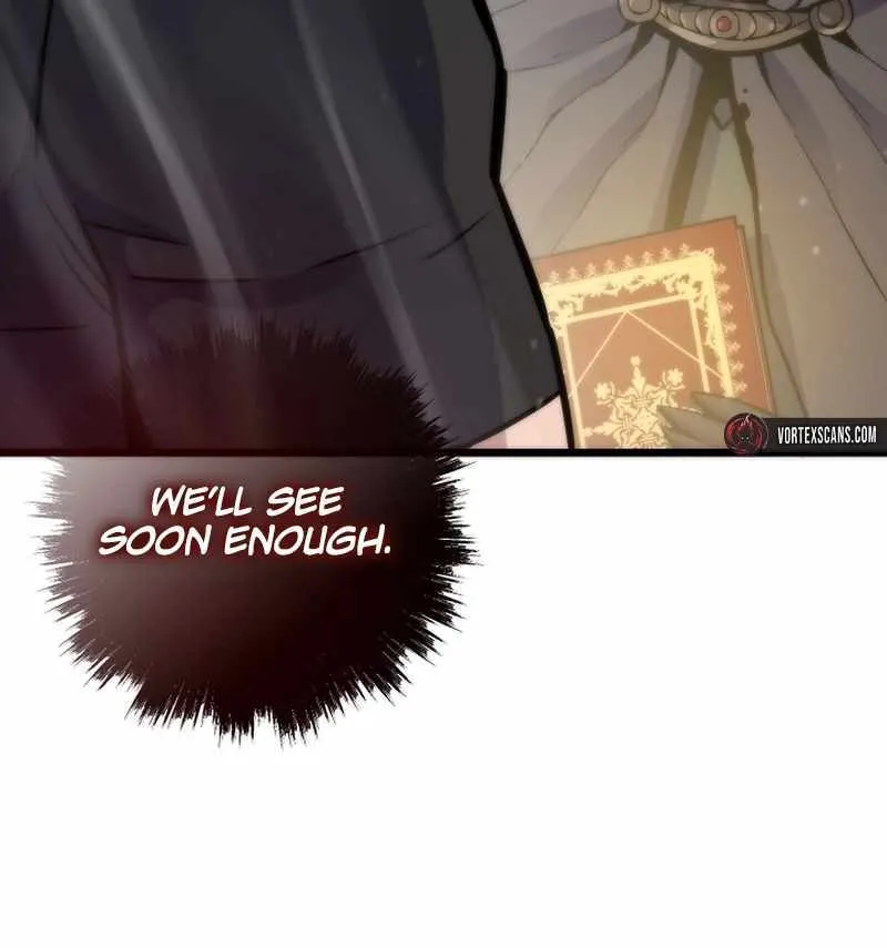 Read Past Life Returner chapter 145 image 99 on Lezhin