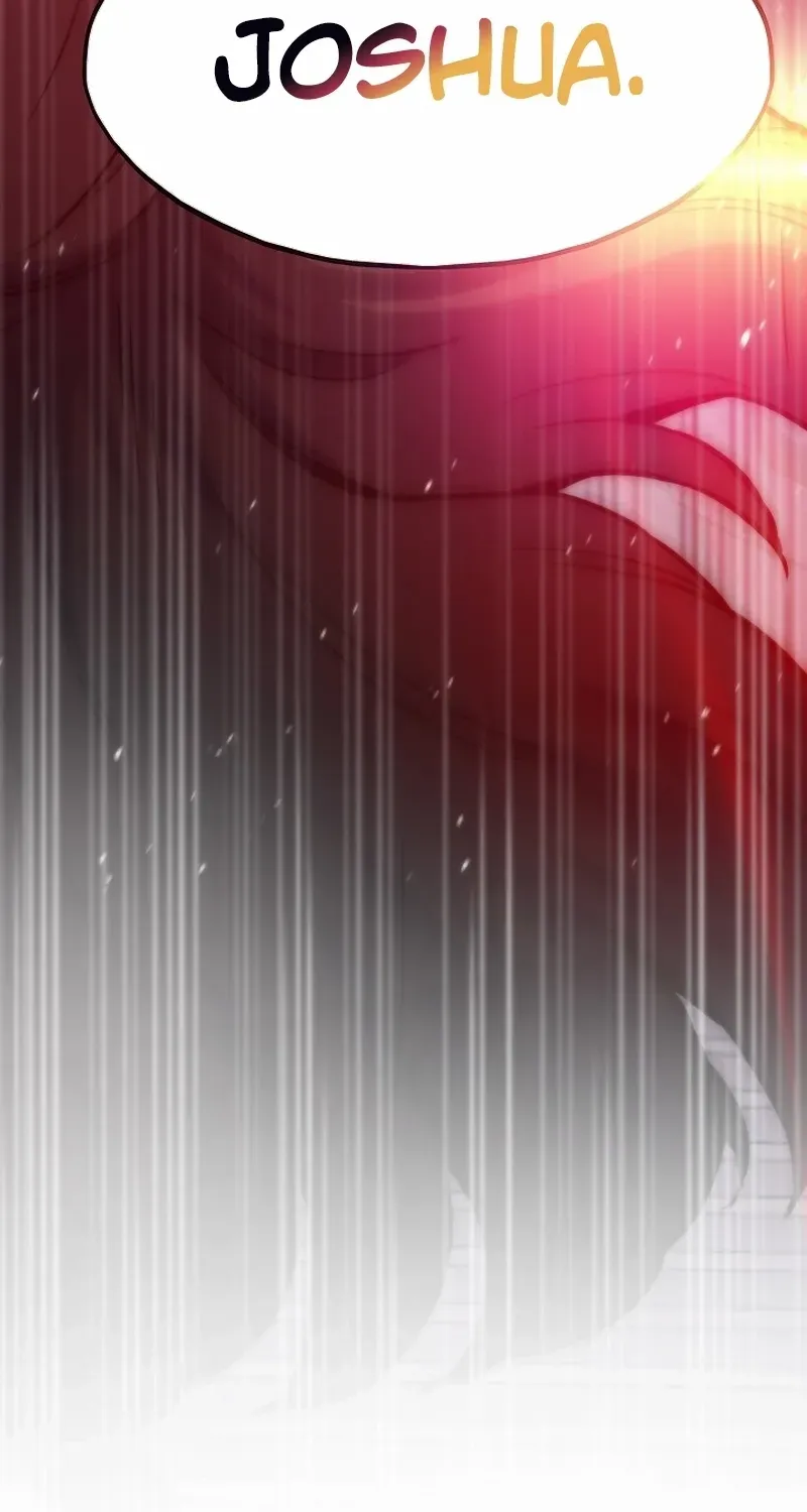 Read Past Life Returner chapter 146 image 10 on Lezhin