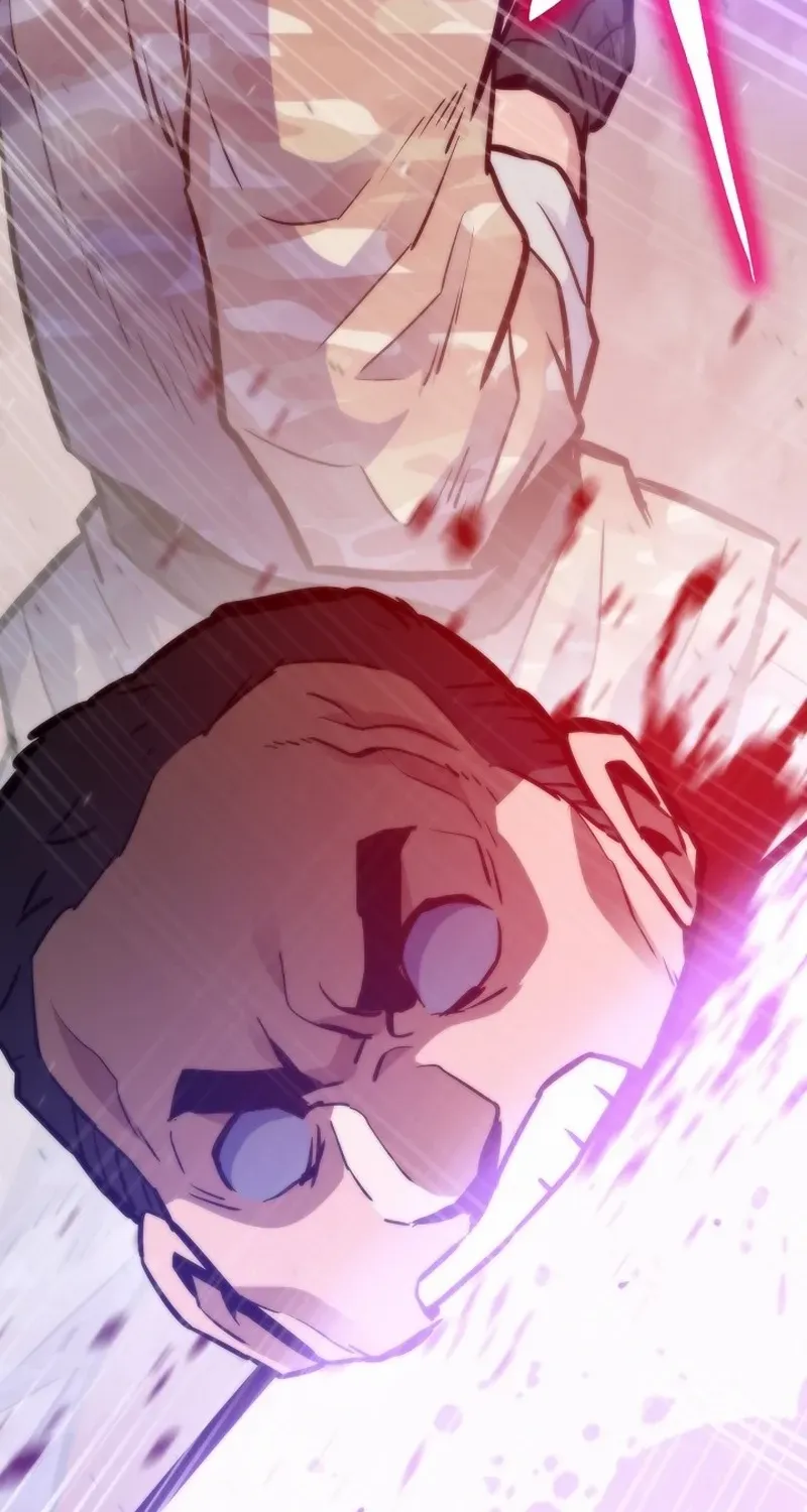 Read Past Life Returner chapter 146 image 101 on Lezhin
