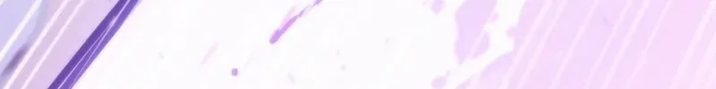 Read Past Life Returner chapter 146 image 102 on Lezhin