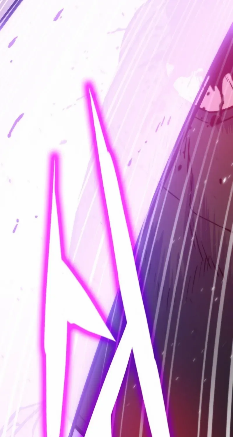 Read Past Life Returner chapter 146 image 103 on Lezhin
