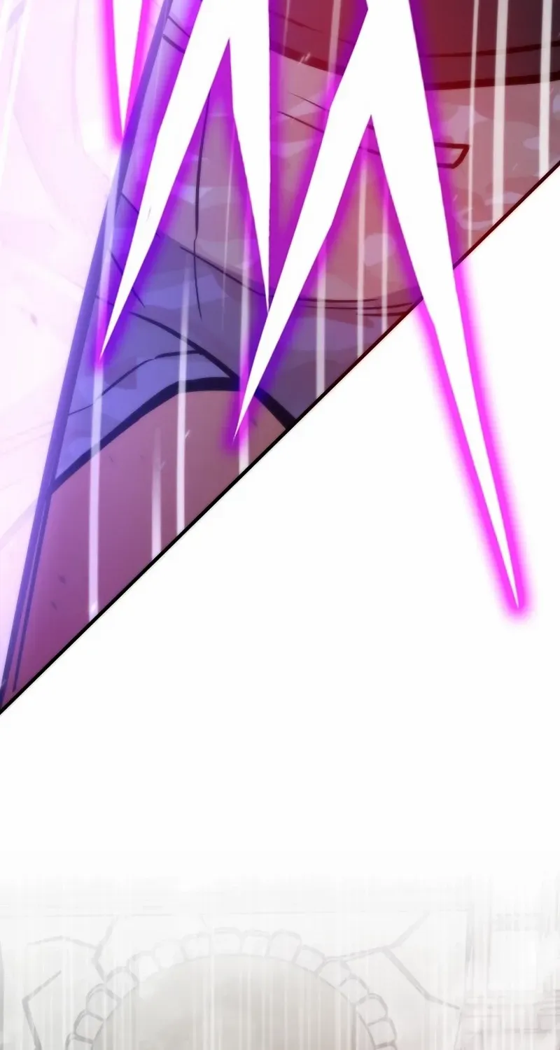 Read Past Life Returner chapter 146 image 104 on Lezhin