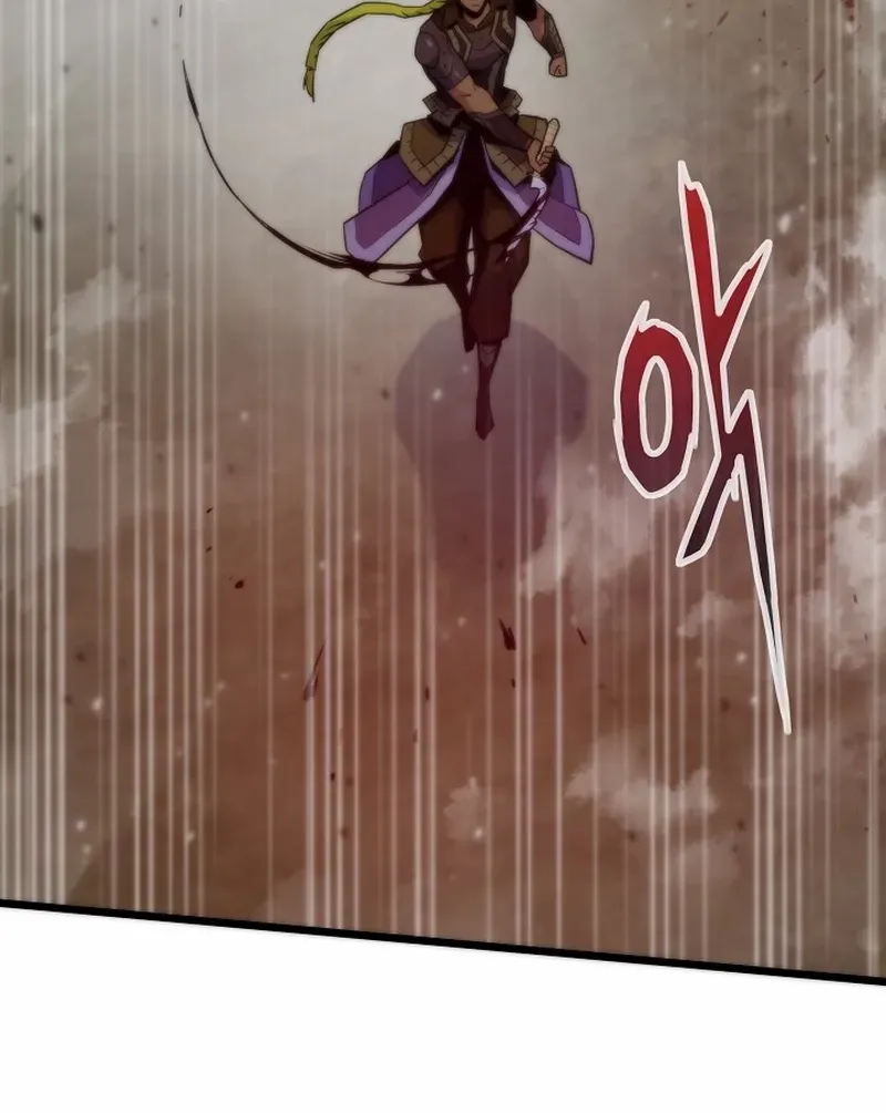 Read Past Life Returner chapter 146 image 107 on Lezhin