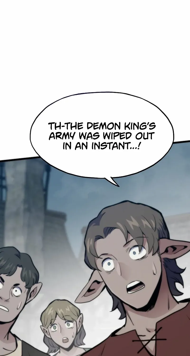 Read Past Life Returner chapter 146 image 108 on Lezhin