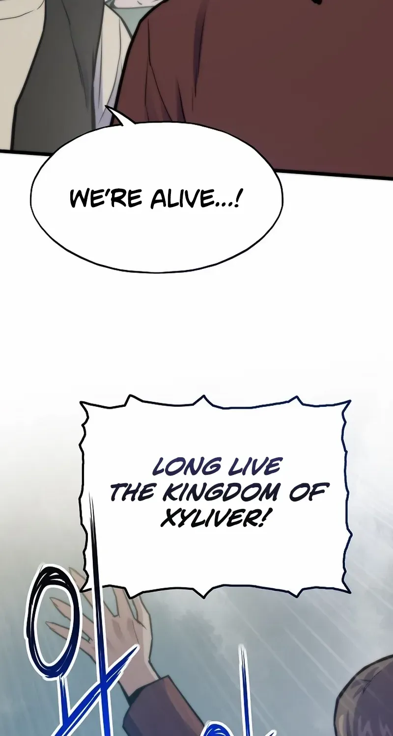 Read Past Life Returner chapter 146 image 109 on Lezhin
