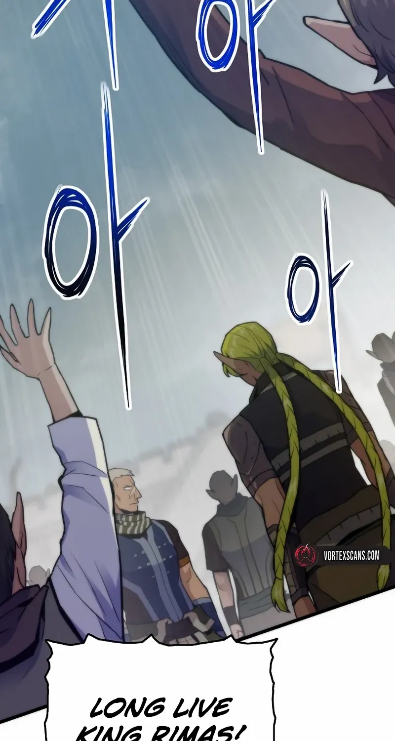 Read Past Life Returner chapter 146 image 110 on Lezhin