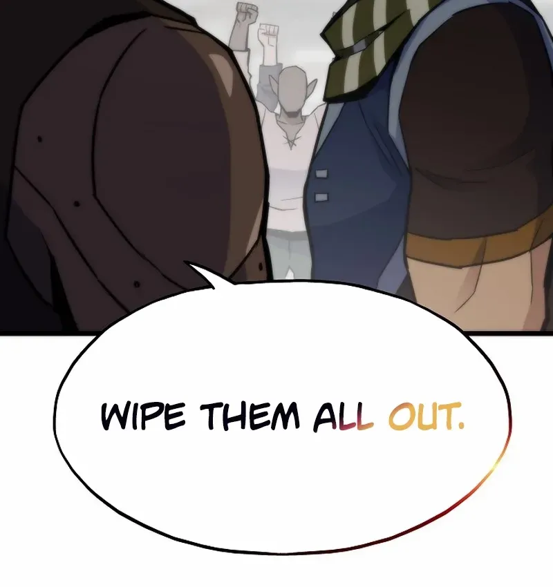 Read Past Life Returner chapter 146 image 112 on Lezhin