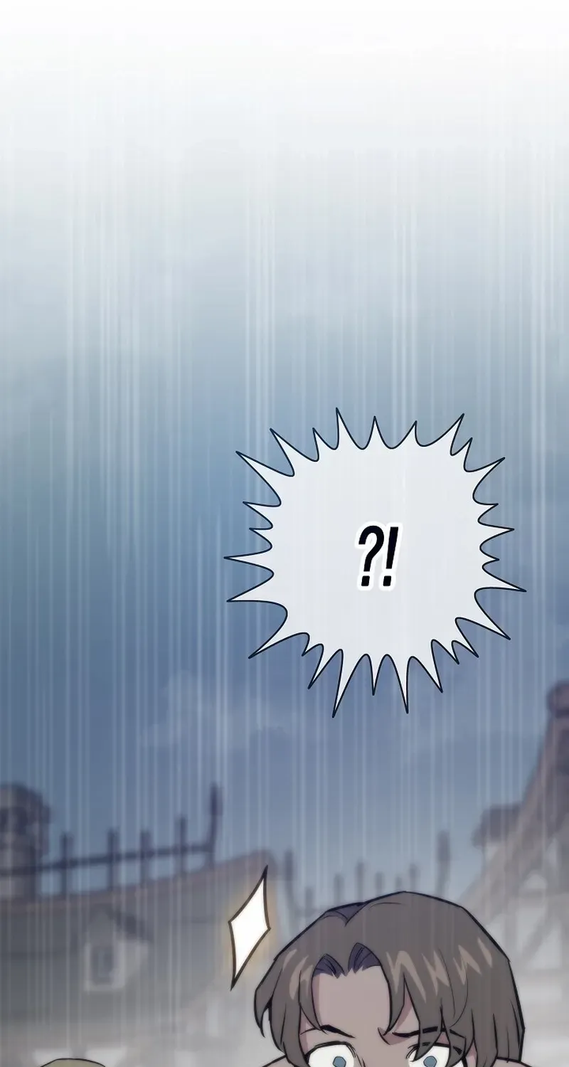 Read Past Life Returner chapter 146 image 113 on Lezhin