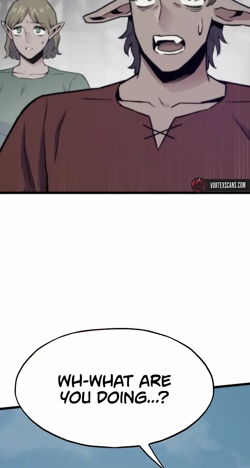 Read Past Life Returner chapter 146 image 114 on Lezhin
