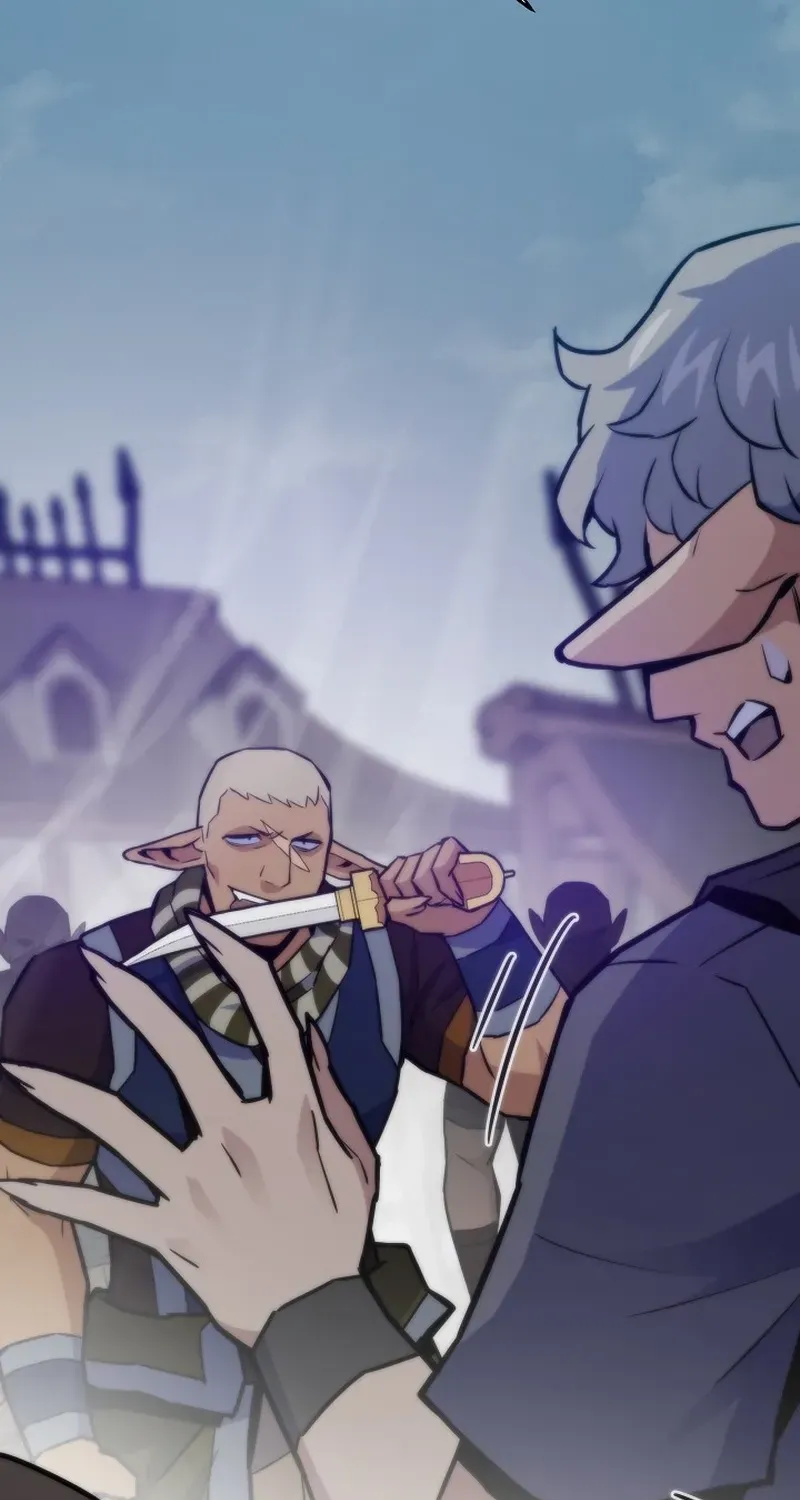 Read Past Life Returner chapter 146 image 115 on Lezhin
