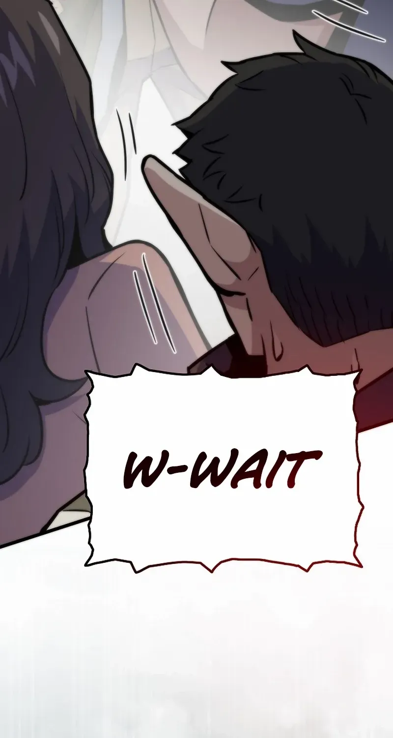 Read Past Life Returner chapter 146 image 116 on Lezhin
