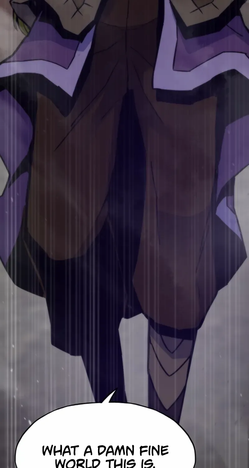 Read Past Life Returner chapter 146 image 120 on Lezhin