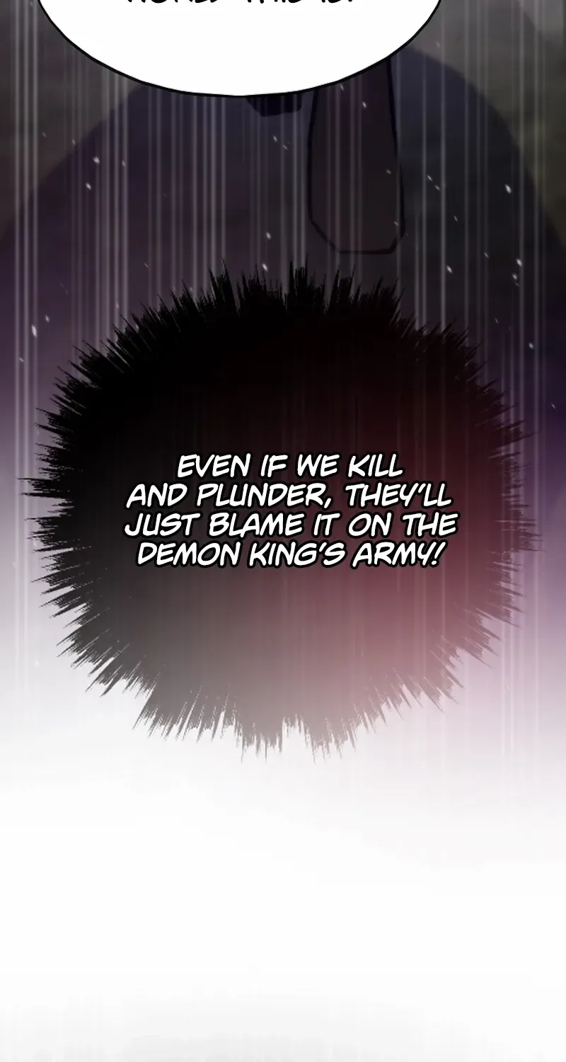 Read Past Life Returner chapter 146 image 121 on Lezhin