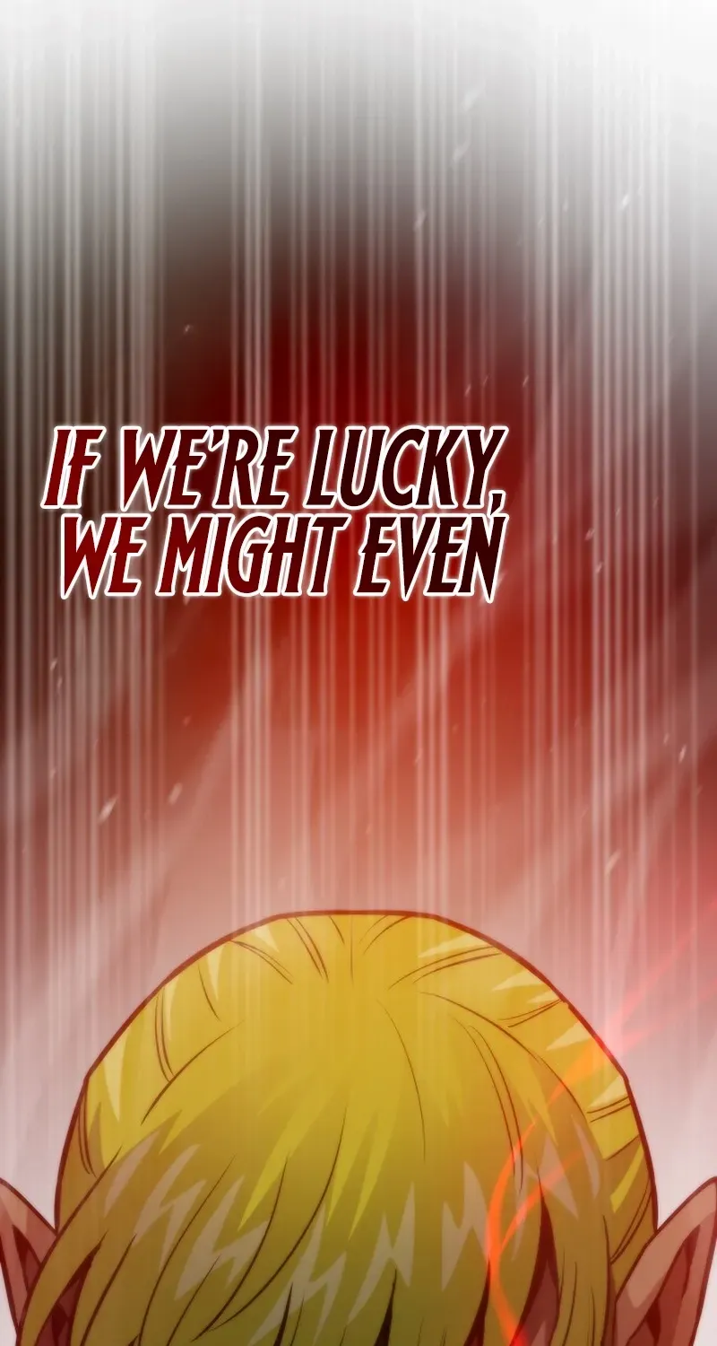 Read Past Life Returner chapter 146 image 122 on Lezhin