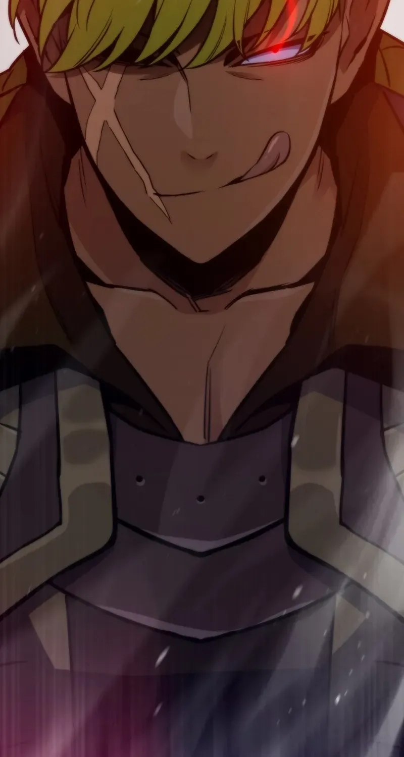 Read Past Life Returner chapter 146 image 123 on Lezhin