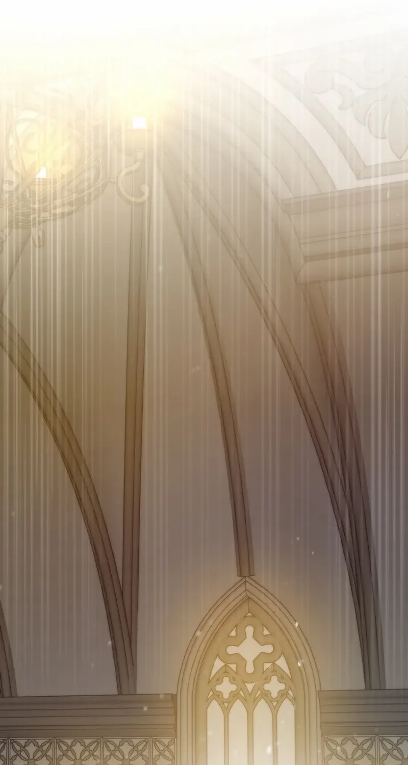 Read Past Life Returner chapter 146 image 13 on Lezhin