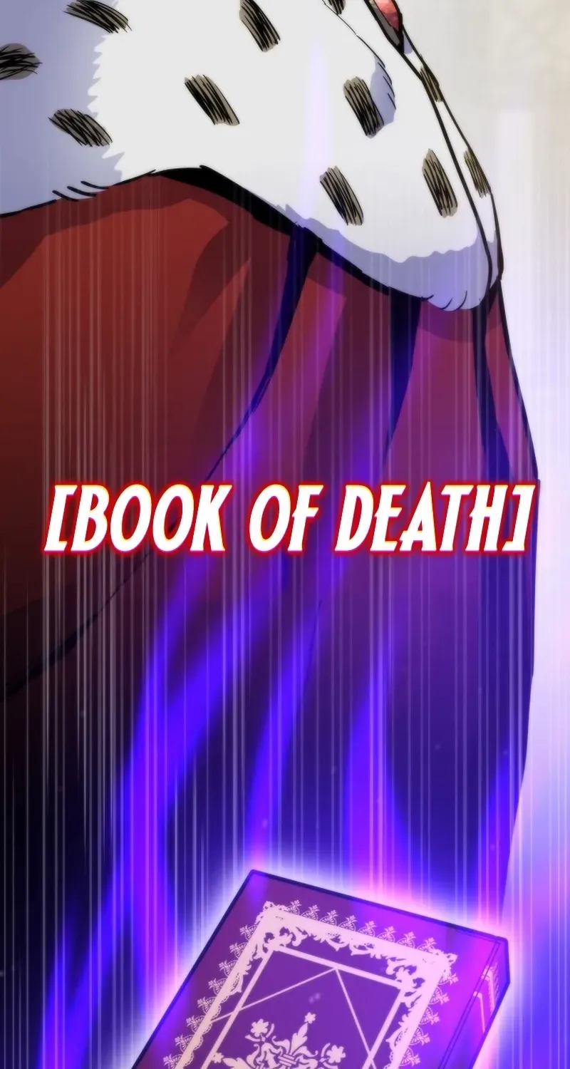 Read Past Life Returner chapter 146 image 16 on Lezhin