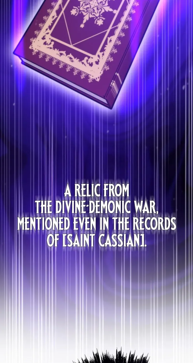 Read Past Life Returner chapter 146 image 17 on Lezhin
